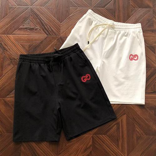 Gucci Shorts