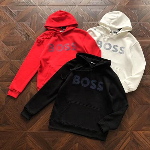 Hoodie from RainbowReps