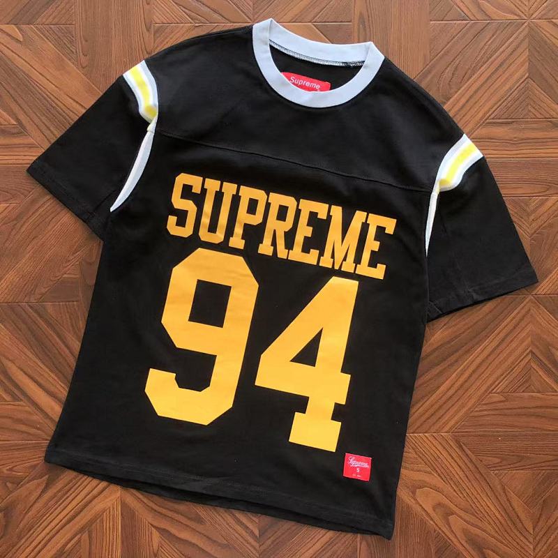 Supreme T-Shirt