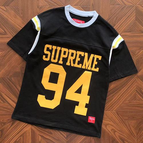Supreme T-Shirt