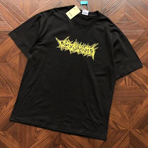 Vetements T-Shirt