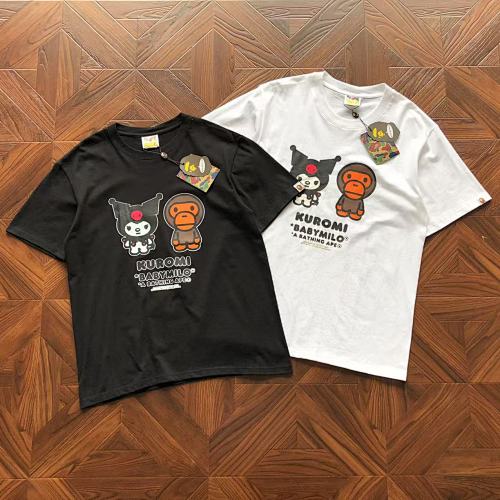 Bape T-Shirt