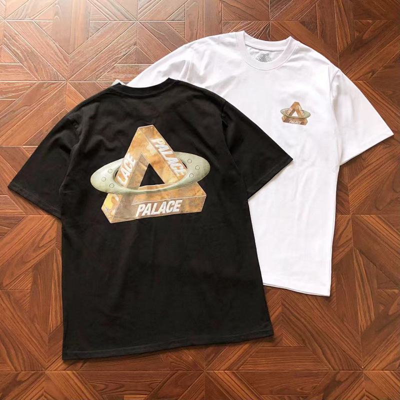 P L CE T-Shirt