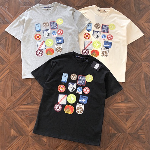 Tee from RainbowReps