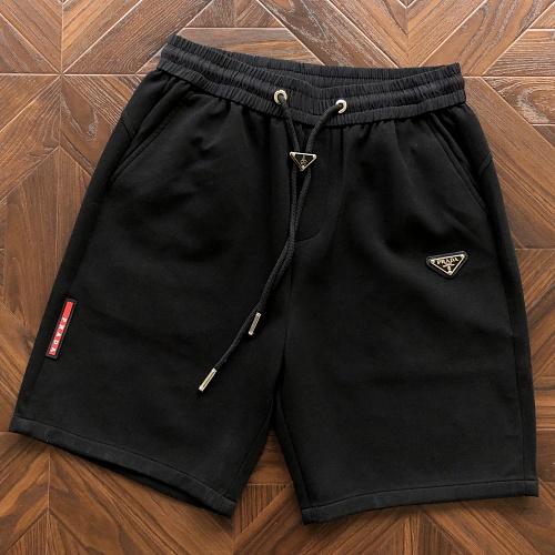 Prada Shorts