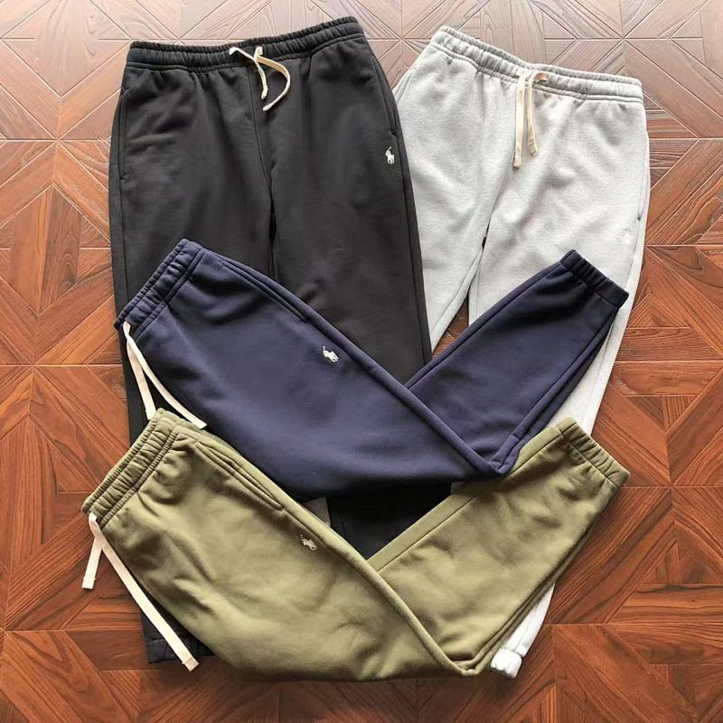 Ralph Lauren Trousers