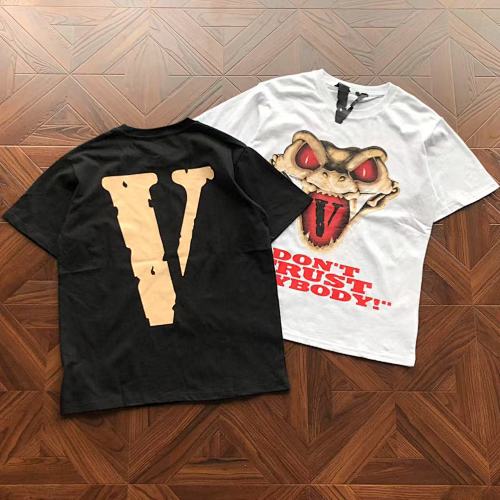 Vlone T-Shirt