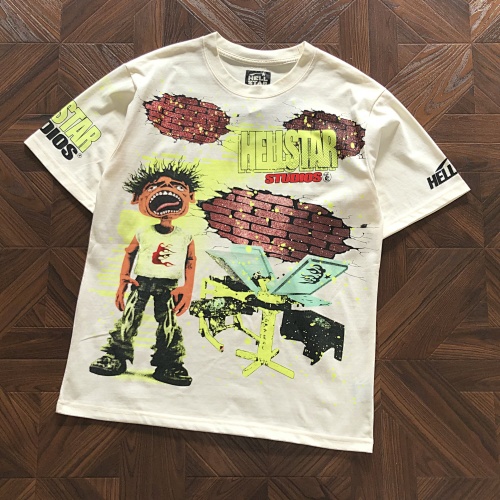 Hellstar T-Shirt