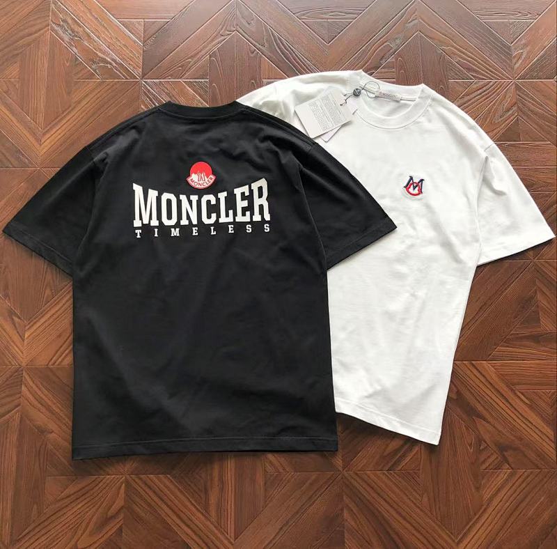 Tee from RainbowReps