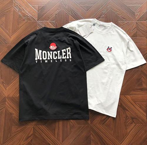 Tee from RainbowReps