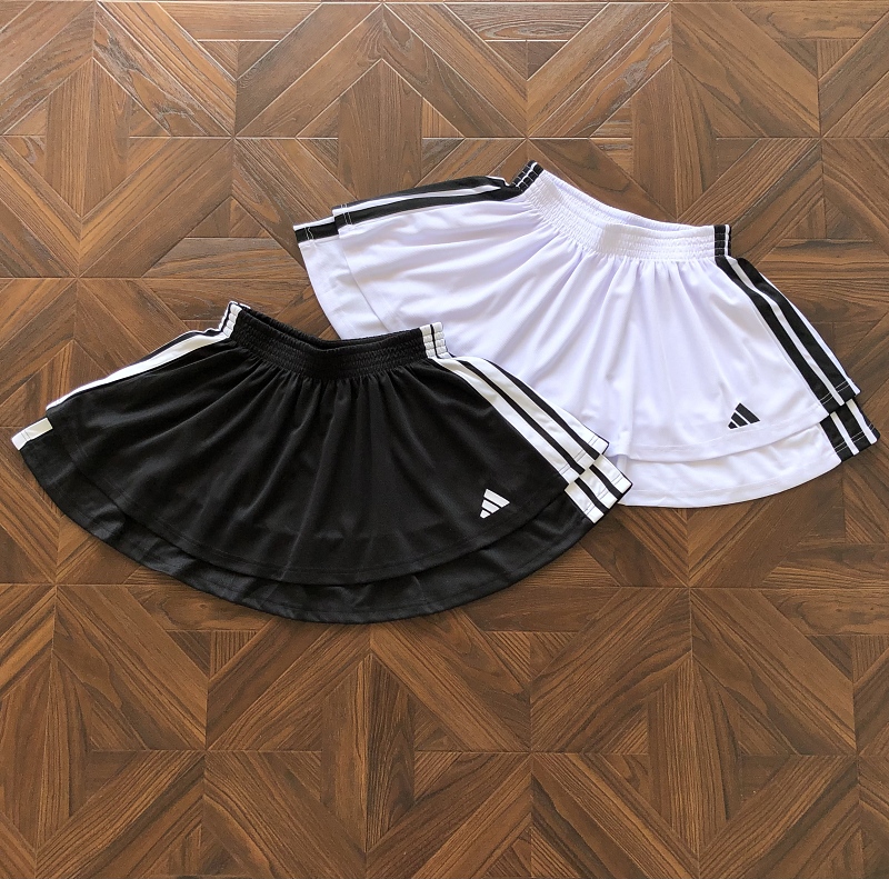 Adidas Miniskirt