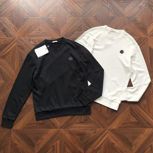 Sweater from RainbowReps