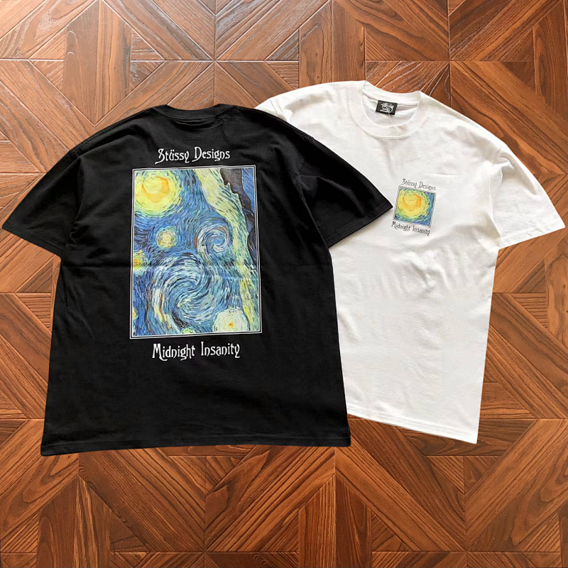 Stussy T-Shirt