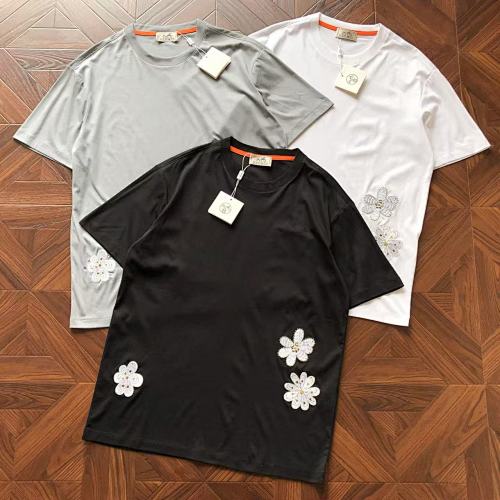 Hermès Hermes T-Shirt