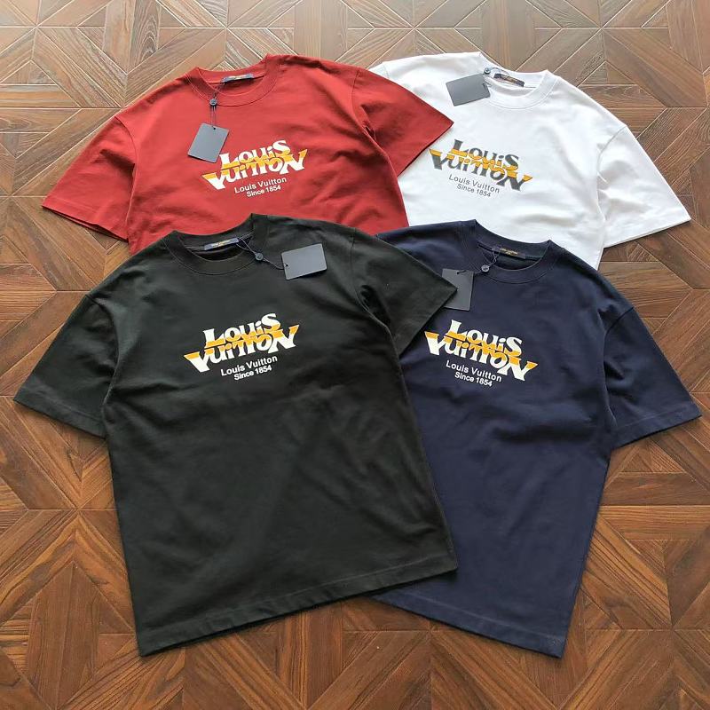 Tee from RainbowReps