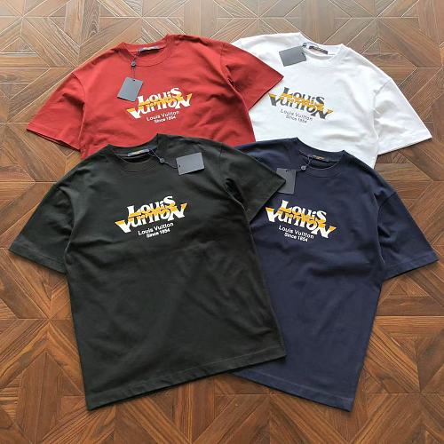 Tee from RainbowReps
