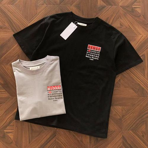 Maison Margiela T-Shirt