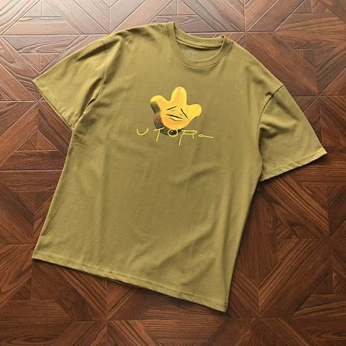 Travis Scott T-Shirt