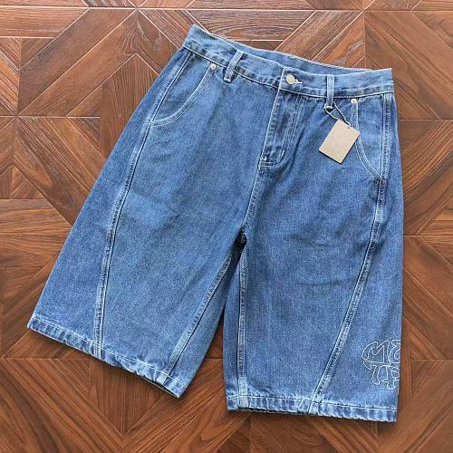 M RT A Shorts