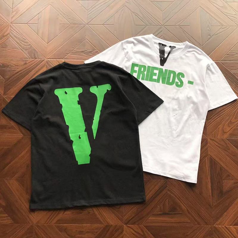 Vlone T-Shirt