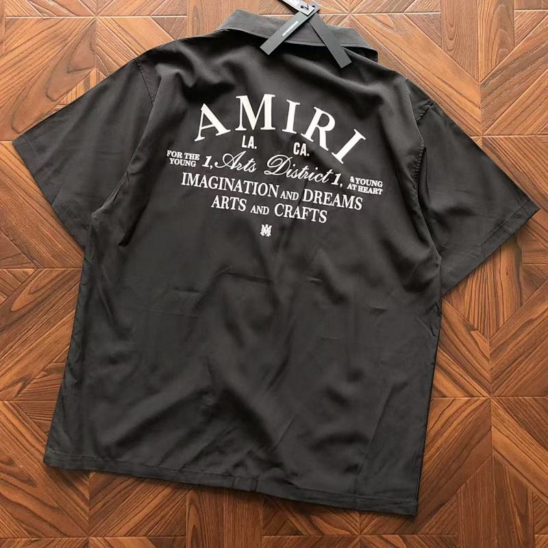 Amiri T-Shirt