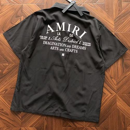 Amiri T-Shirt