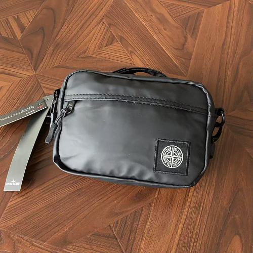 Bag from RainbowReps