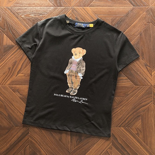 Ralph T-Shirt