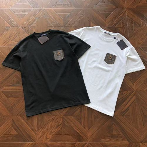 Tee from RainbowReps