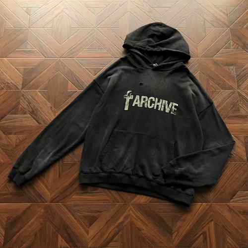 Far Hoodie