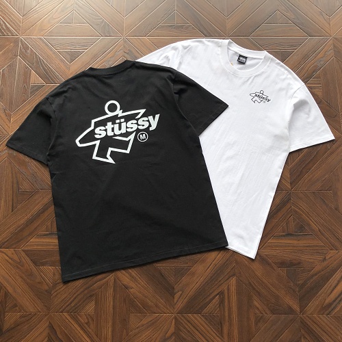 Stussy T-Shirt