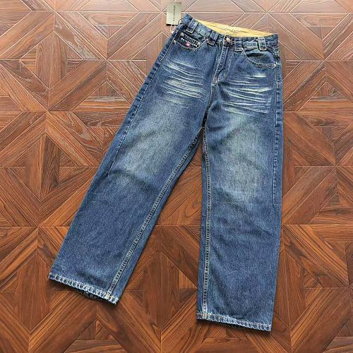 B L IA A Trousers