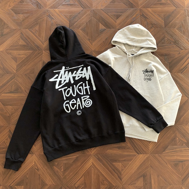 Stussy Hoodie