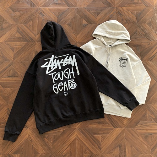 Stussy Hoodie