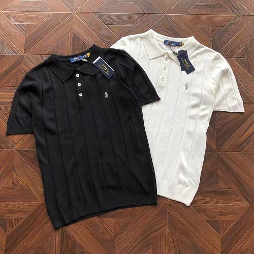 Ralph Sweater T-Shirt