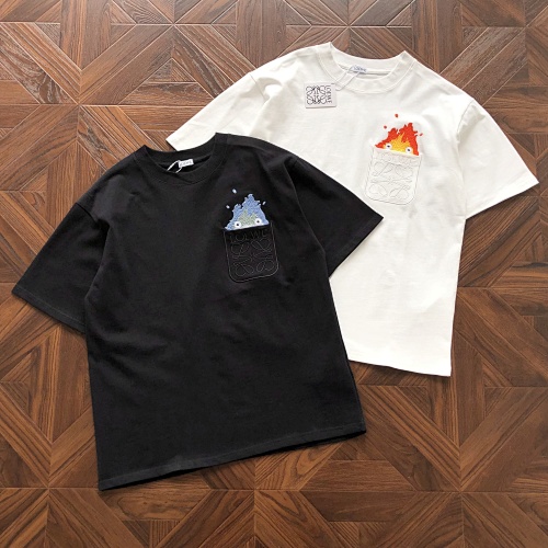 Loewe T-Shirt
