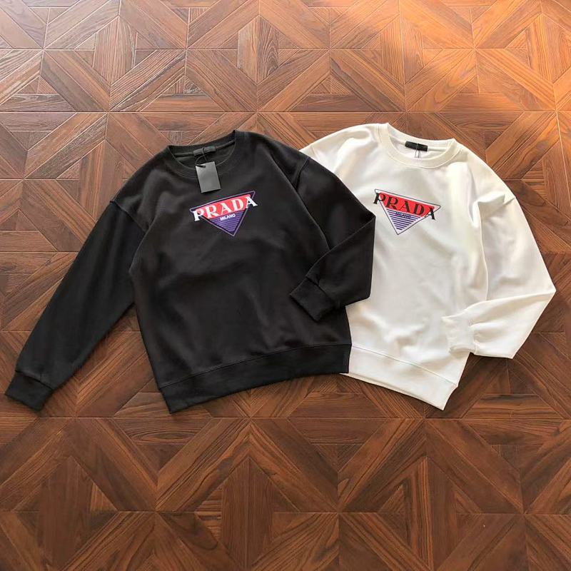 Prada Sweater