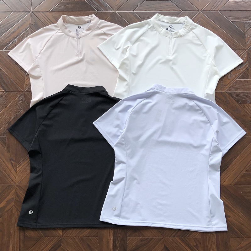 L UL M N T-Shirt