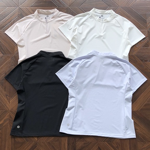 L UL M N T-Shirt