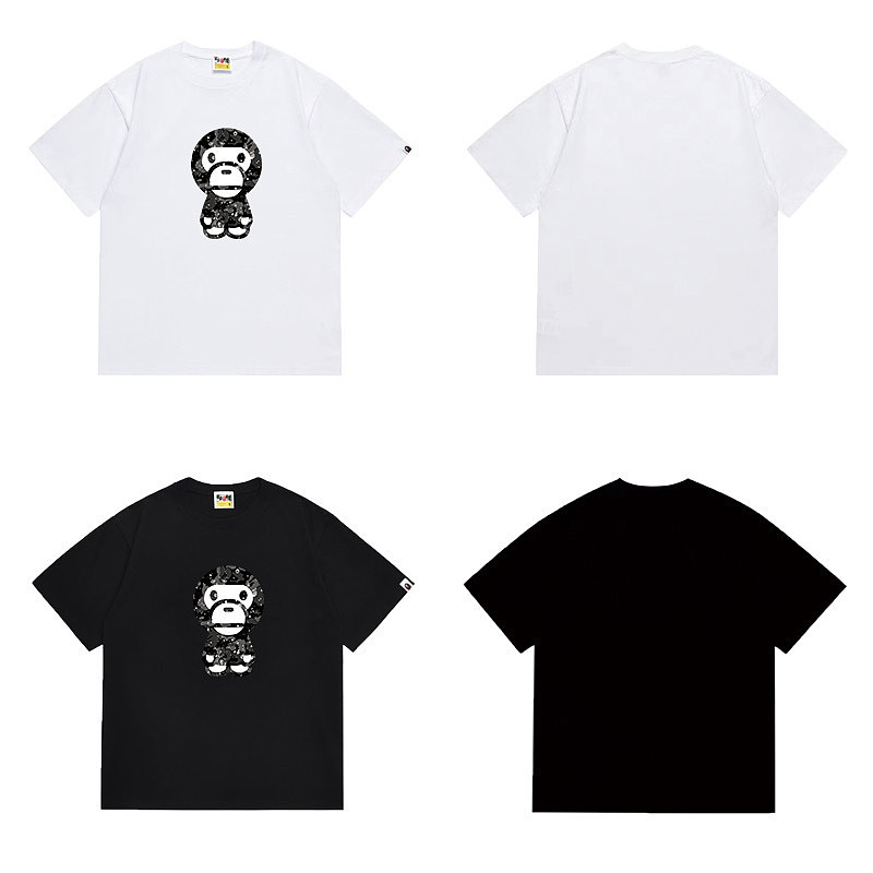 Bape T-Shirt