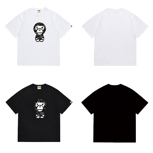 Bape T-Shirt