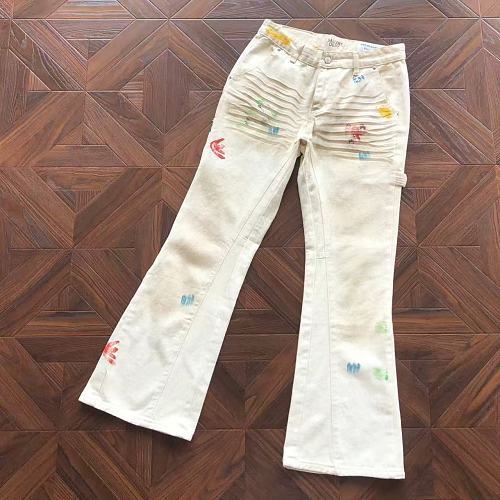 Gallery Dept Trousers