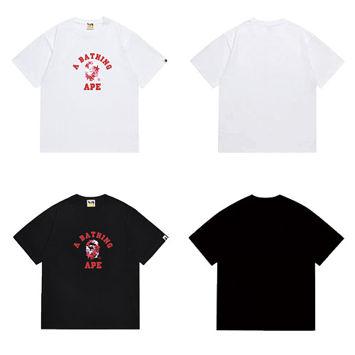 Bape T-Shirt