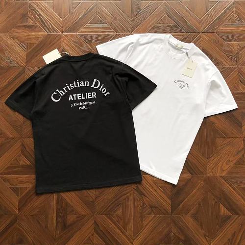 Dior T-Shirt