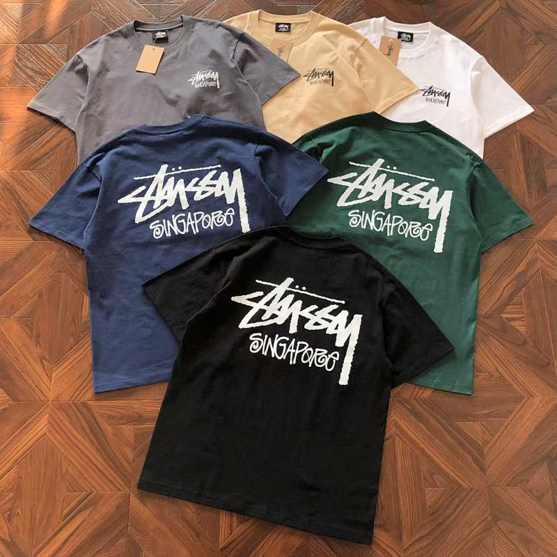 Stussy T-Shirt
