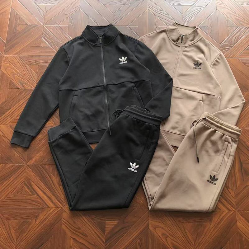 Pants Adidas Jacket Trousers