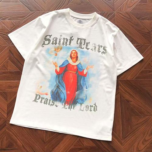 Saint Tears T-Shirt