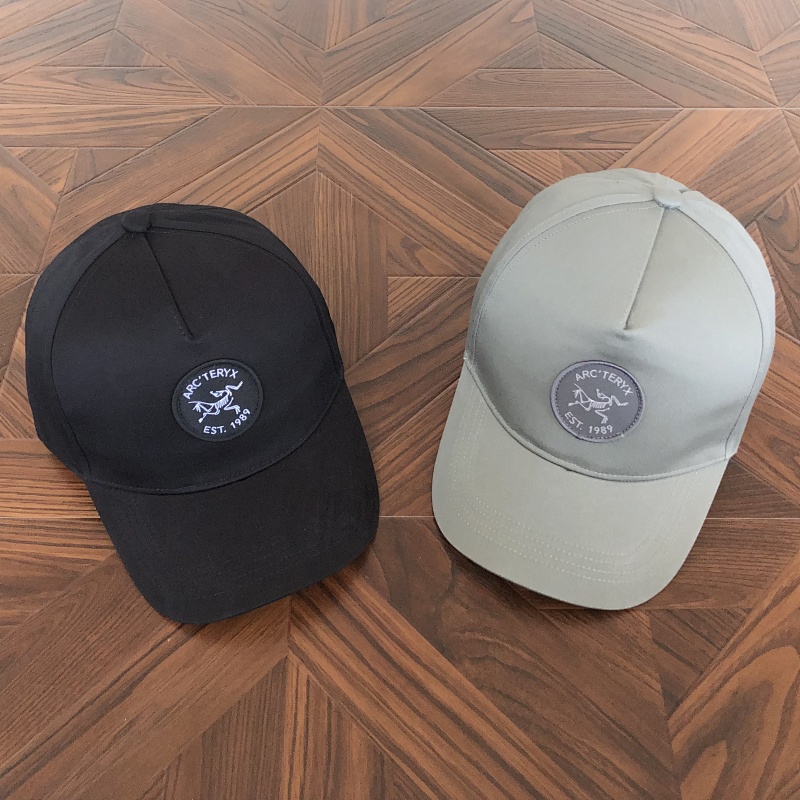 Arc'teryx Arcteryx Cap