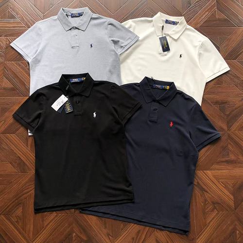 Ralph Polo