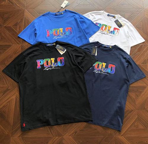 Ralph Lauren T-Shirt